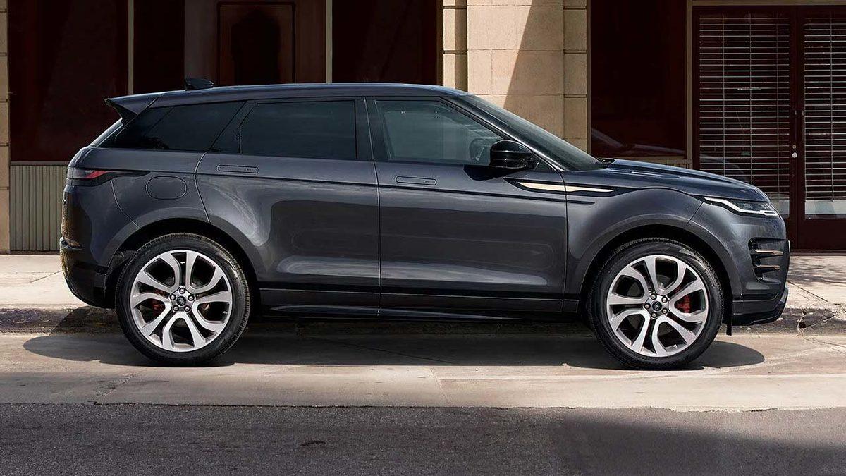 Aralık 2025 Land Rover Fiyat Listesiyle Türkiye’deki Ultra Lüks SUV Seçenekleri