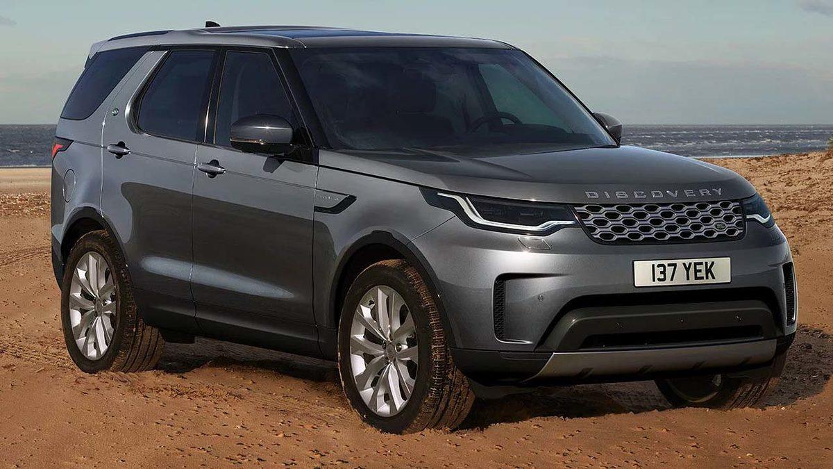 Aralık 2025 Land Rover Fiyat Listesiyle Türkiye’deki Ultra Lüks SUV Seçenekleri