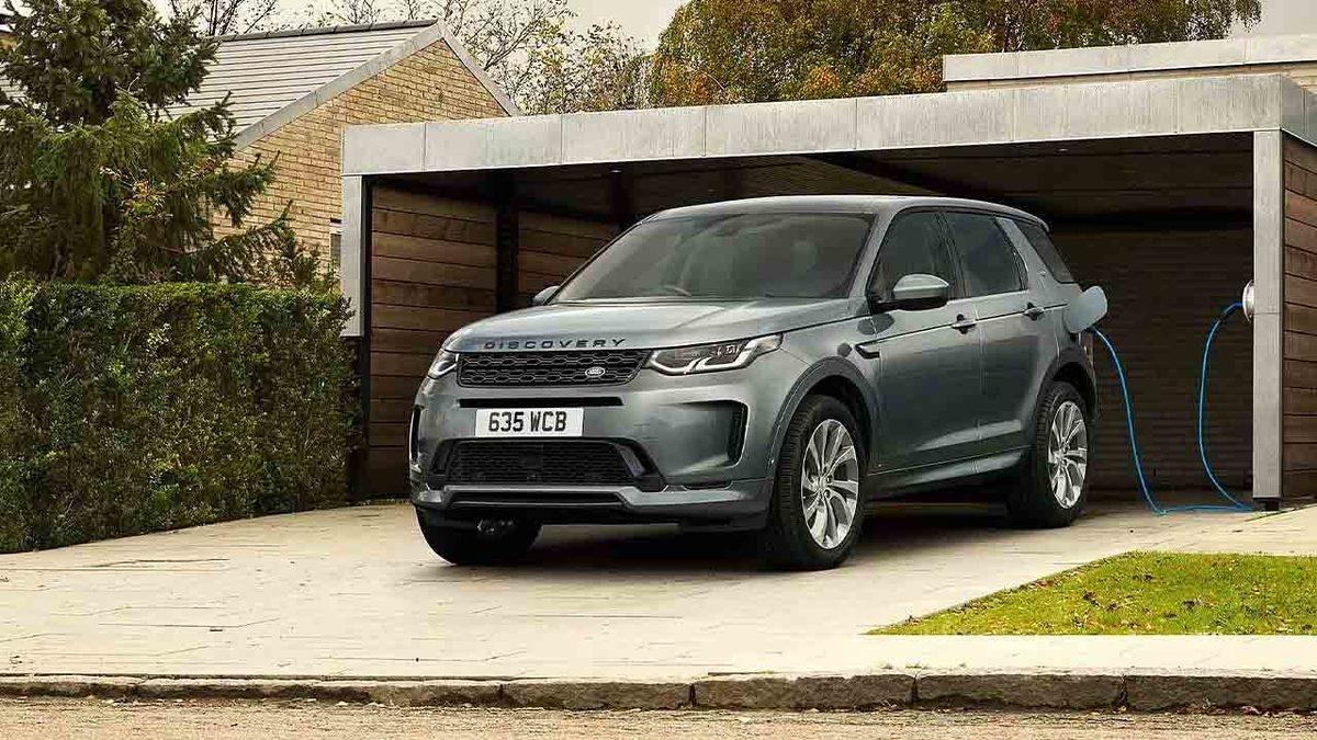 Aralık 2025 Land Rover Fiyat Listesiyle Türkiye’deki Ultra Lüks SUV Seçenekleri