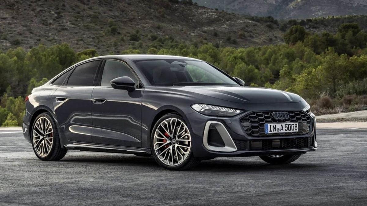 Meral Erden: Audi Fiyat Listesi Aralık 2025: Türkiye Pazarına Göre Güncel Model Genişletmesi 2 Audi Fiyat Listesi Aralık 2025: Türkiye Pazarına Göre Güncel Model Genişletmesi