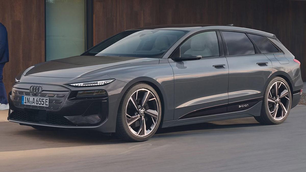 Meral Erden: Audi Fiyat Listesi Aralık 2025: Türkiye Pazarına Göre Güncel Model Genişletmesi 3 Audi Fiyat Listesi Aralık 2025: Türkiye Pazarına Göre Güncel Model Genişletmesi