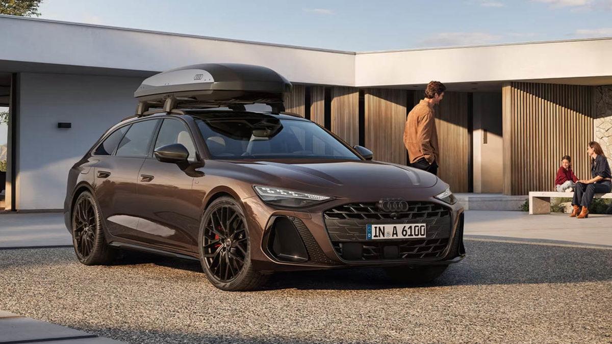 Meral Erden: Audi Fiyat Listesi Aralık 2025: Türkiye Pazarına Göre Güncel Model Genişletmesi 4 Audi Fiyat Listesi Aralık 2025: Türkiye Pazarına Göre Güncel Model Genişletmesi