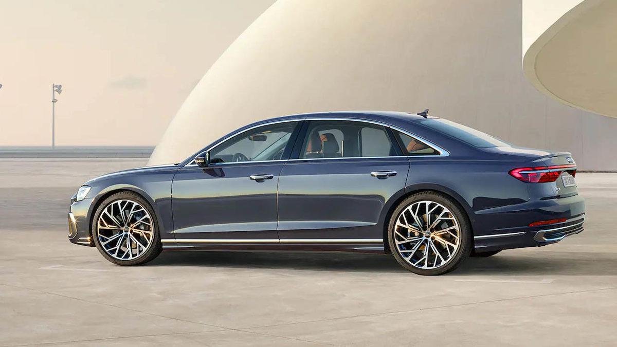 Meral Erden: Audi Fiyat Listesi Aralık 2025: Türkiye Pazarına Göre Güncel Model Genişletmesi 5 Audi Fiyat Listesi Aralık 2025: Türkiye Pazarına Göre Güncel Model Genişletmesi