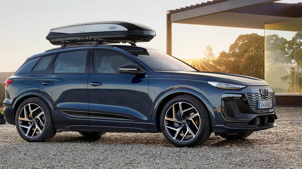 Meral Erden: Audi Fiyat Listesi Aralık 2025: Türkiye Pazarına Göre Güncel Model Genişletmesi 9 Audi Fiyat Listesi Aralık 2025: Türkiye Pazarına Göre Güncel Model Genişletmesi