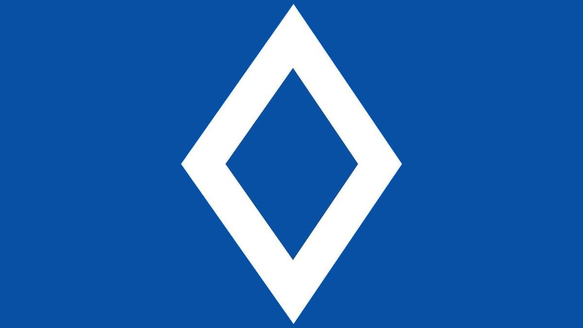 Baklava Dilimi Trafik Levhası: Yolda Değişen Şerit Kullanım Kuralları ve Amacı