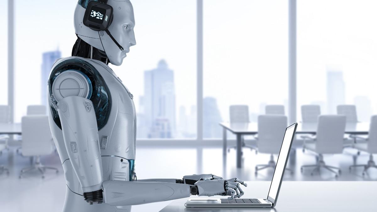 Meral Erden: ChatGPT ve Kurumsal Dönüşüm: 2025 Enterprise AI Raporunun Öne Çıkan Bulguları 3 ChatGPT ve Kurumsal Dönüşüm: 2025 Enterprise AI Raporunun Öne Çıkan Bulguları