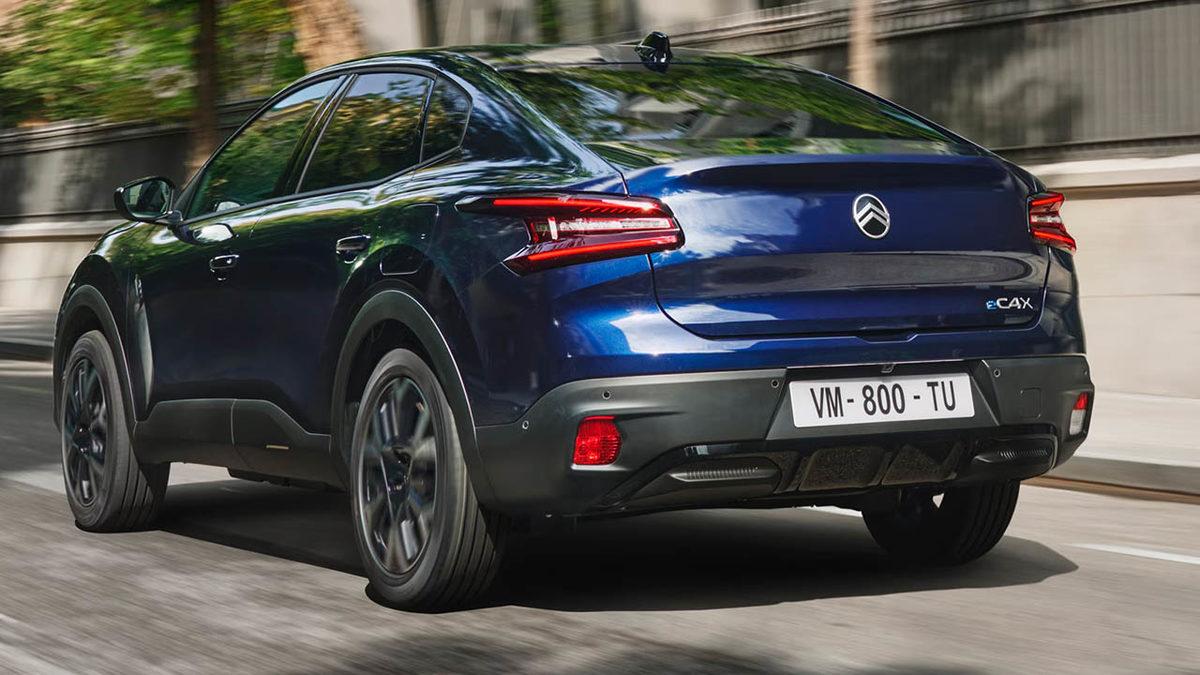 Citroën’in Aralık 2025 Sıfır Araç Fiyatları ve Opsiyon Seçenekleri