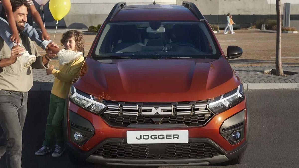 Dacia Aralık 2025 Fiyat Analizi: Sandero Stepway ve Jogger için Güncel Başlangıç Fiyatları