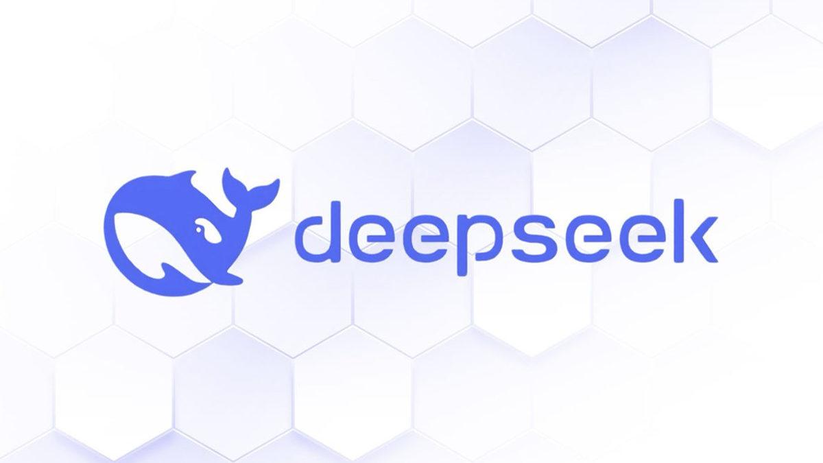DeepSeek Math-V2 ile Matematikte Açık Kaynak Devrimi: Performans ve Şeffaflık Birlikte