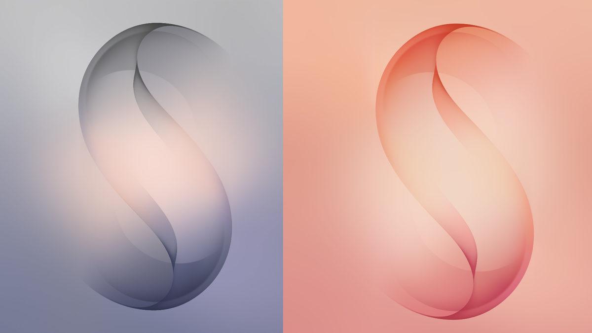 Galaxy S26: Duvar Kağıtları Sızıntısı ve Turuncu Renk Olasılığı Üzerine Yeni Bilgiler