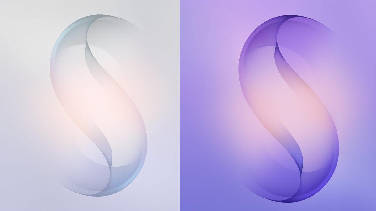 Galaxy S26: Duvar Kağıtları Sızıntısı ve Turuncu Renk Olasılığı Üzerine Yeni Bilgiler