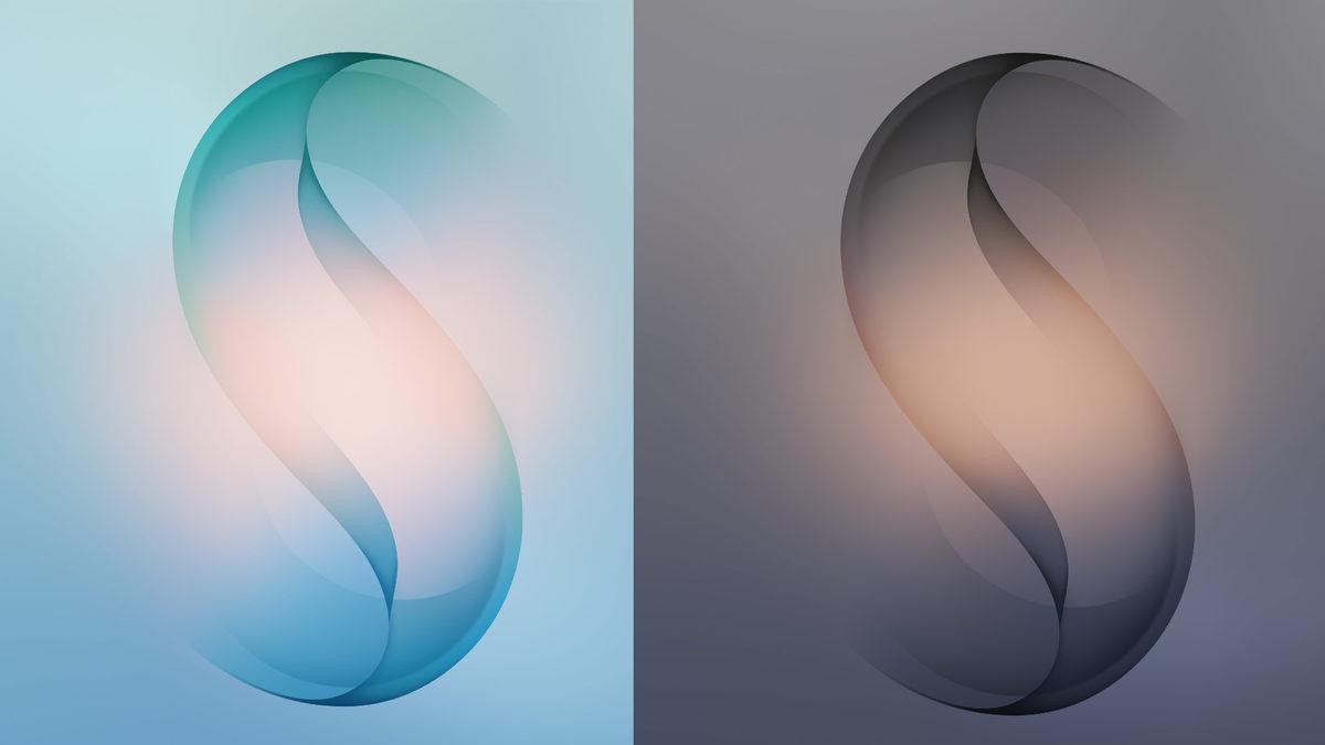 Galaxy S26: Duvar Kağıtları Sızıntısı ve Turuncu Renk Olasılığı Üzerine Yeni Bilgiler