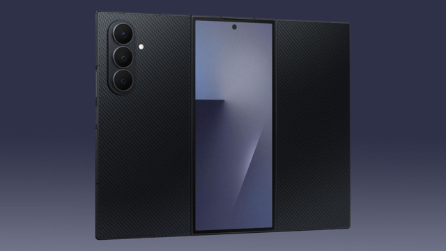 Galaxy Z Trifold: Türkiye Mecburi Fiyat Tahminleri ve Piyasa Şoku