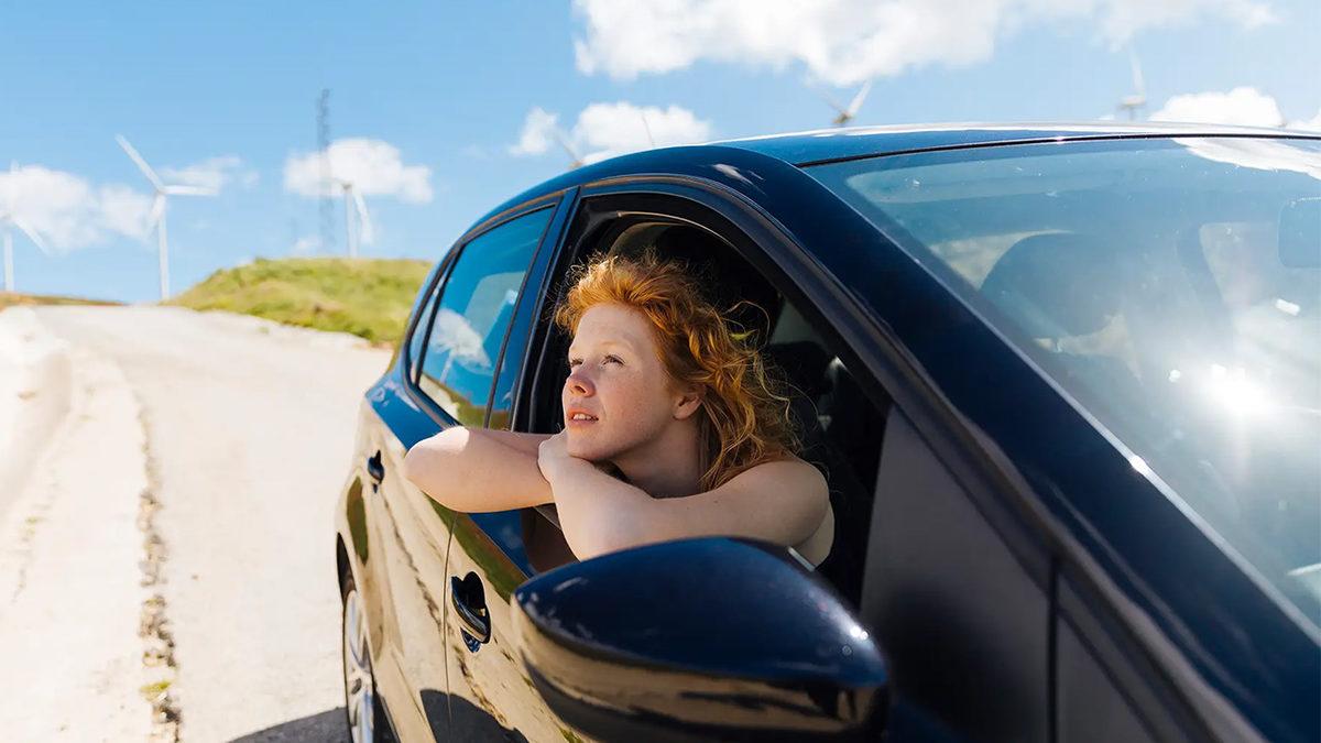 Gece Yolculuğu mu, Gündüz Sürüşü mü? Yakıt Tasarrufu ve Güvenlik Dengesi