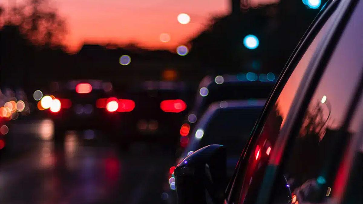 Gece Yolculuğu mu, Gündüz Sürüşü mü? Yakıt Tasarrufu ve Güvenlik Dengesi