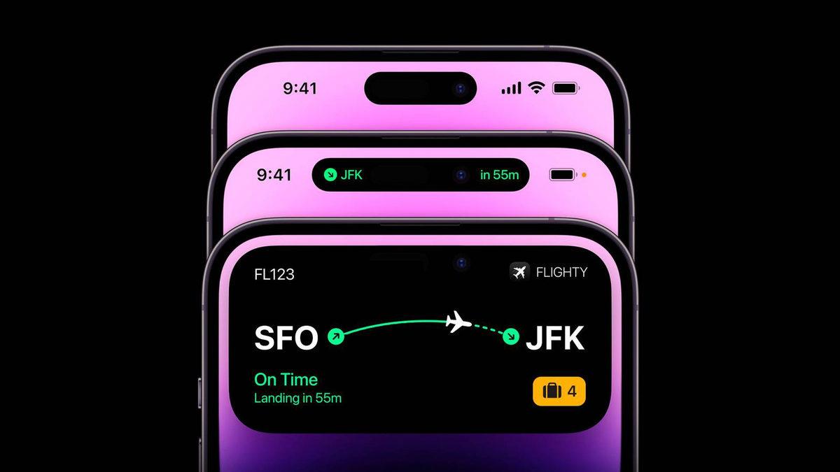 iPhone 18 Pro'da Ekran Altı Face ID: Yeni Cam Tasarımı ve Olası İnce Gövde