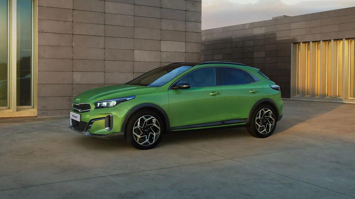 Kia Kasım-Aralık 2025 Fiyat Güncellemeleri: Model Bazında Kampanyalı Ürünler ve EV Serisi