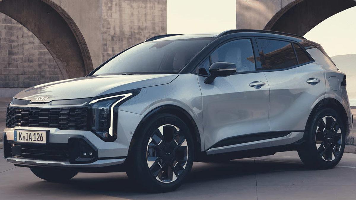 Kia Kasım-Aralık 2025 Fiyat Güncellemeleri: Model Bazında Kampanyalı Ürünler ve EV Serisi