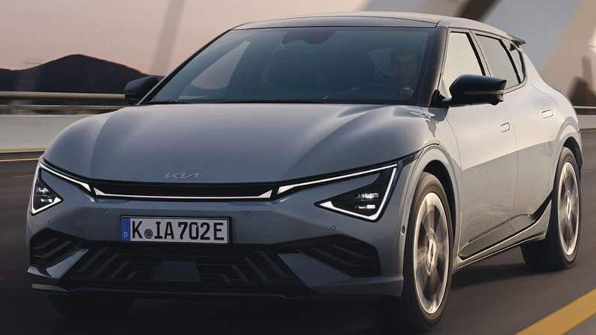 Kia Kasım-Aralık 2025 Fiyat Güncellemeleri: Model Bazında Kampanyalı Ürünler ve EV Serisi