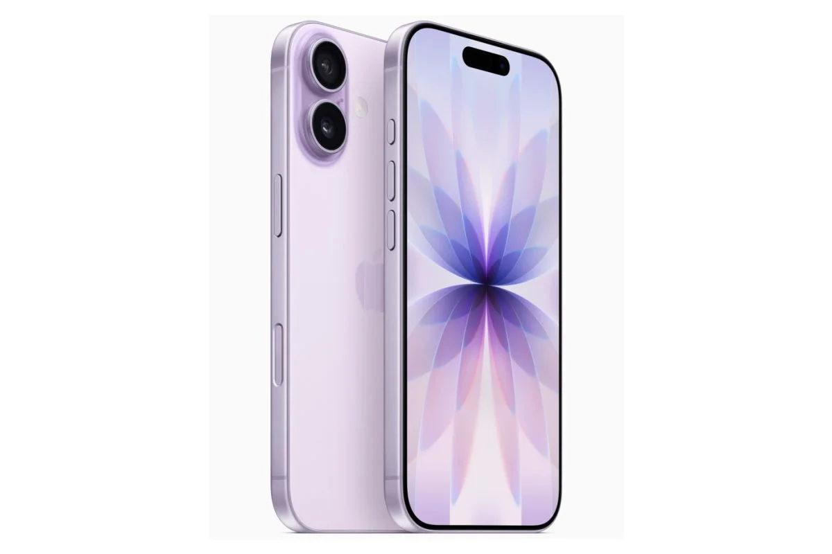 MKBHD’nin 2025 Telefon Ödülleri: En İyiler ve Hayal Kırıklıkları