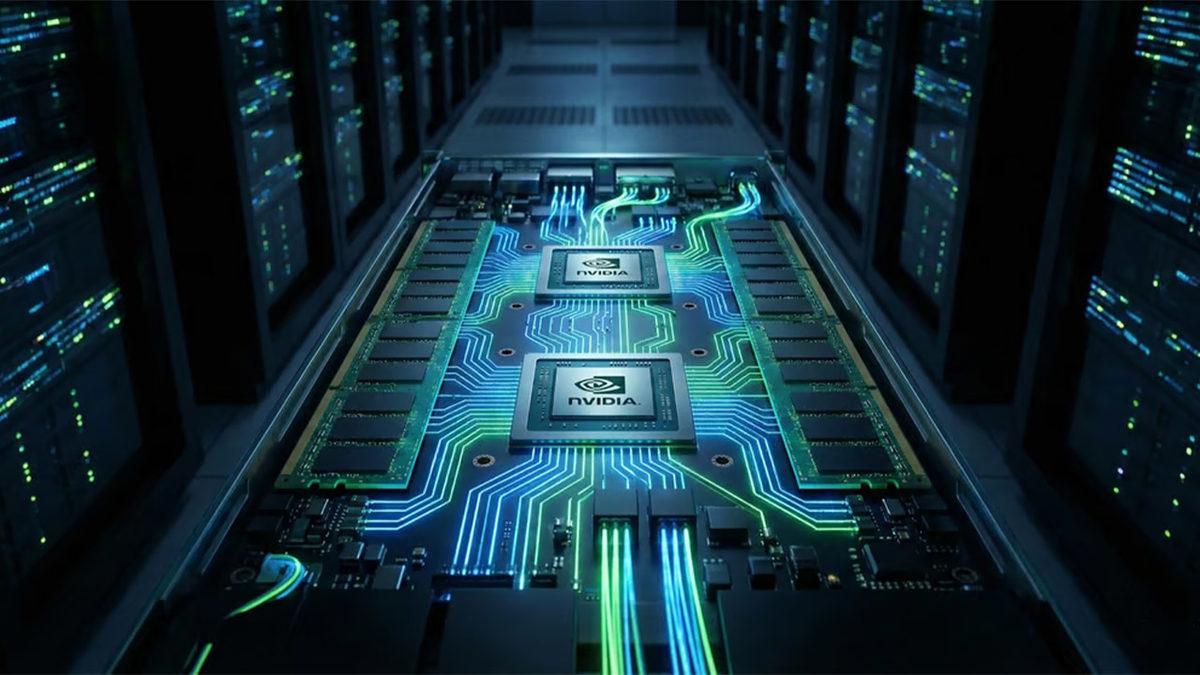 Meral Erden: Nemotron 3: NVIDIA’nin Hibrit MoE Tabanlı Yapay Zeka Ailesiyle Oyun Değiştiren Hamle 1 Nemotron 3: NVIDIA’nin Hibrit MoE Tabanlı Yapay Zeka Ailesiyle Oyun Değiştiren Hamle