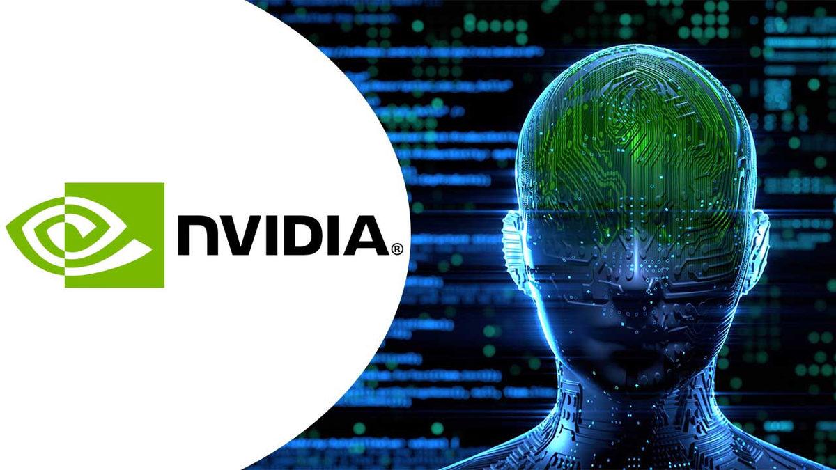 Meral Erden: Nemotron 3: NVIDIA’nin Hibrit MoE Tabanlı Yapay Zeka Ailesiyle Oyun Değiştiren Hamle 2 Nemotron 3: NVIDIA’nin Hibrit MoE Tabanlı Yapay Zeka Ailesiyle Oyun Değiştiren Hamle