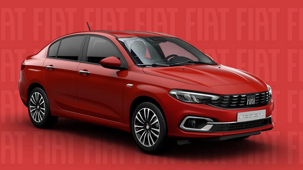 ODMD’nin açıkladığı verilere göre kasım ayında otomobil ve hafif ticari araç satışları tarihi bir seviyeye ulaştı. Türkiye’de en çok satan otomobiller listesi, 2025 yılında markalar arasındaki rekabetin sertleştiğini gösteriyor.