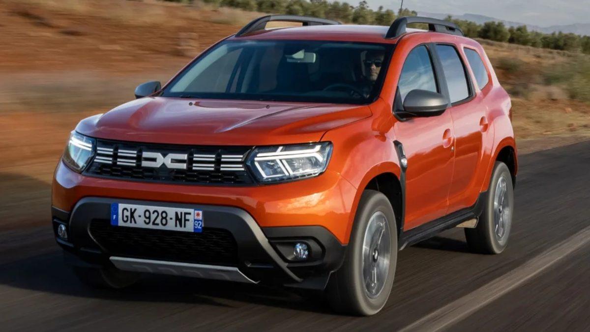 ODMD’nin açıkladığı verilere göre kasım ayında otomobil ve hafif ticari araç satışları tarihi bir seviyeye ulaştı. Türkiye’de en çok satan otomobiller listesi, 2025 yılında markalar arasındaki rekabetin sertleştiğini gösteriyor.