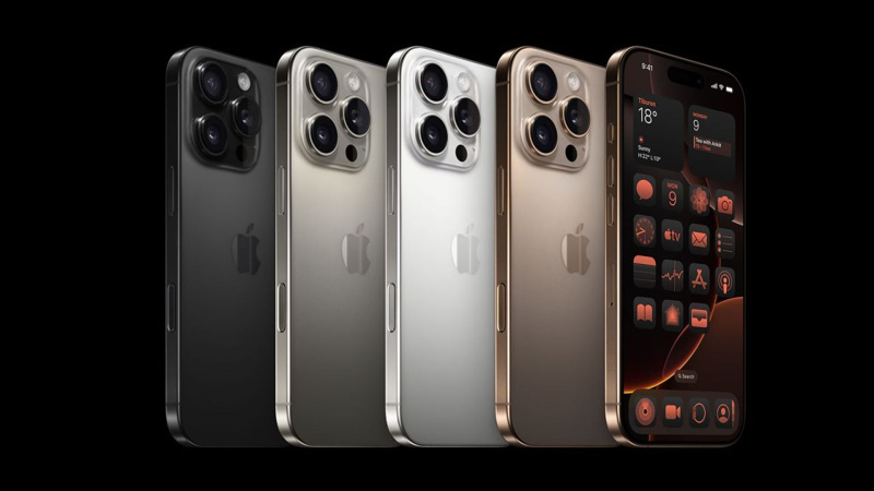 Meral Erden: Öğrencilere Vergisiz Teknoloji Desteği: Yeni Vaatlerin İçeriği ve Beklentiler 7 Öğrencilere Vergisiz Teknoloji Desteği: Yeni Vaatlerin İçeriği ve Beklentiler