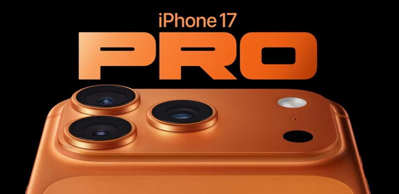 Meral Erden: Öğrencilere Vergisiz Teknoloji Desteği: Yeni Vaatlerin İçeriği ve Beklentiler 8 Öğrencilere Vergisiz Teknoloji Desteği: Yeni Vaatlerin İçeriği ve Beklentiler