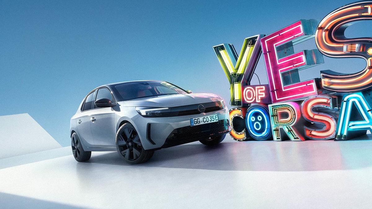 Meral Erden: Opel Türkiye: Aralık 2025 Fiyat ve Opsiyon Listesi Güncellemesi 1 Opel Türkiye: Aralık 2025 Fiyat ve Opsiyon Listesi Güncellemesi