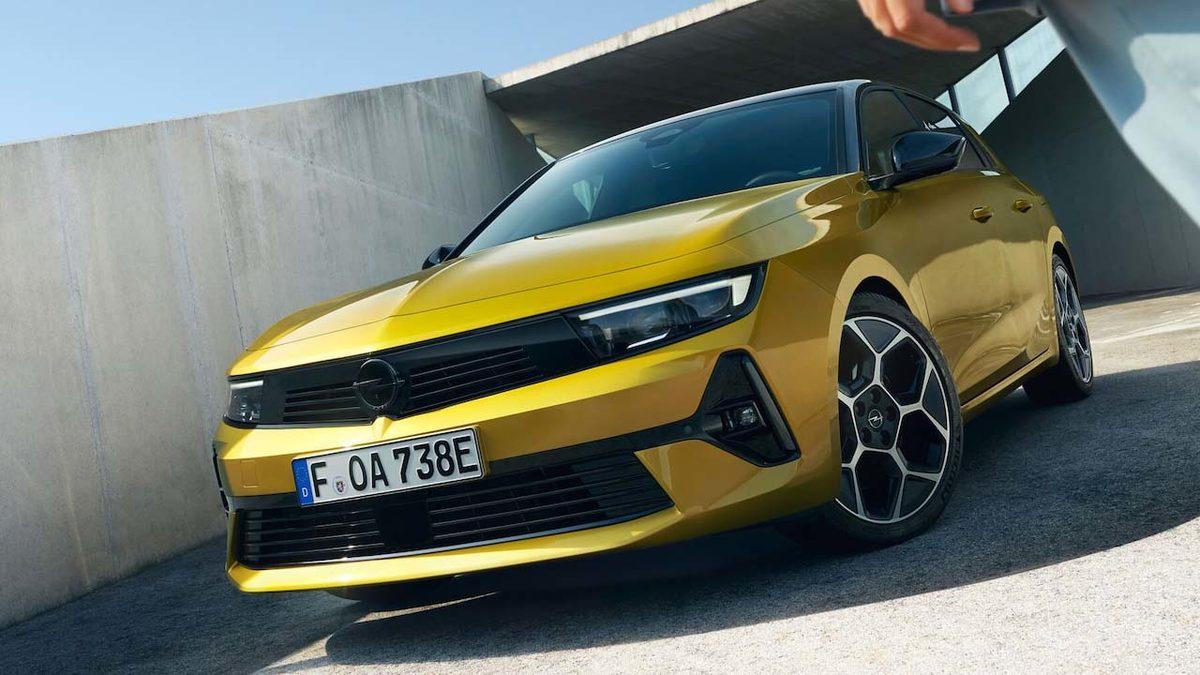 Meral Erden: Opel Türkiye: Aralık 2025 Fiyat ve Opsiyon Listesi Güncellemesi 3 Opel Türkiye: Aralık 2025 Fiyat ve Opsiyon Listesi Güncellemesi