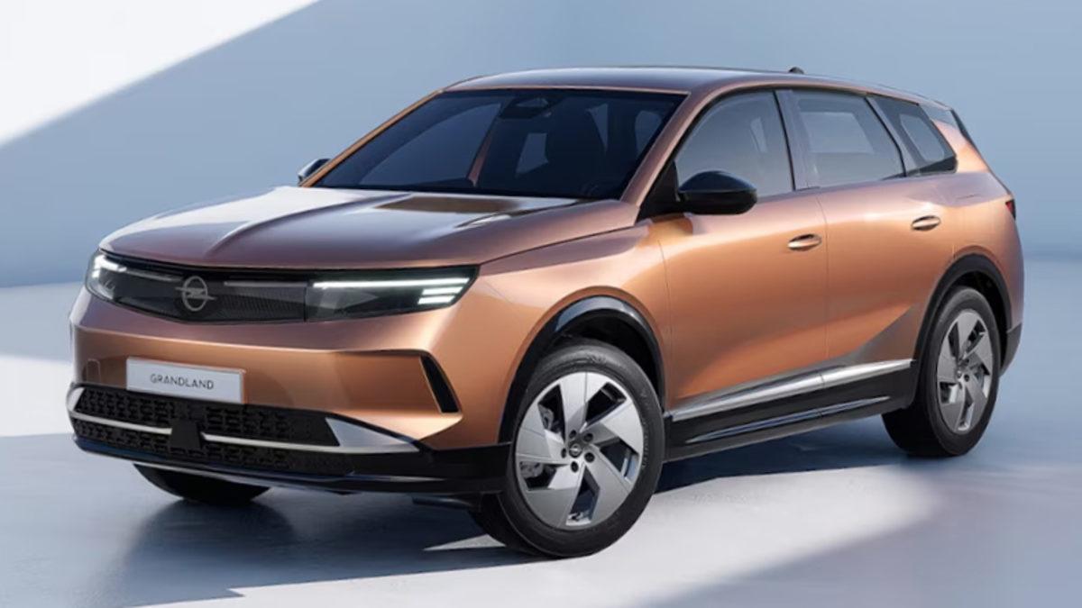 Meral Erden: Opel Türkiye: Aralık 2025 Fiyat ve Opsiyon Listesi Güncellemesi 4 Opel Türkiye: Aralık 2025 Fiyat ve Opsiyon Listesi Güncellemesi