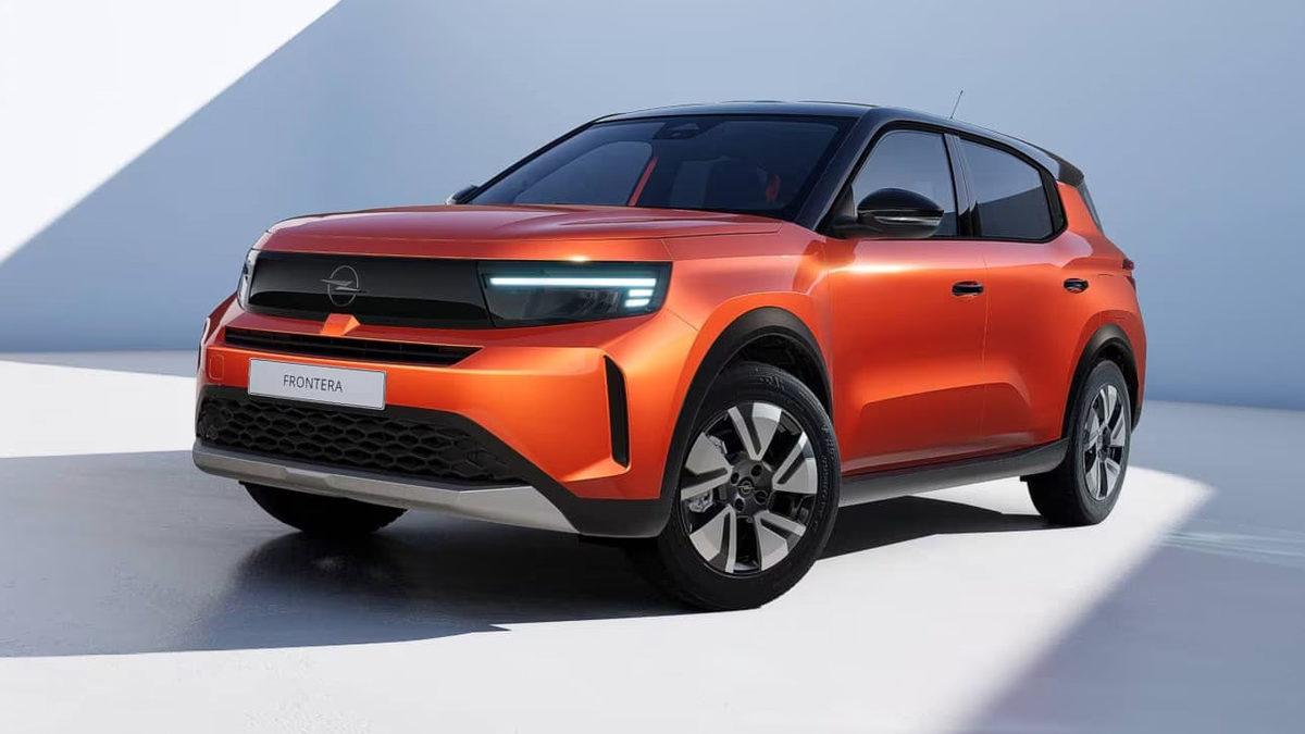 Meral Erden: Opel Türkiye: Aralık 2025 Fiyat ve Opsiyon Listesi Güncellemesi 5 Opel Türkiye: Aralık 2025 Fiyat ve Opsiyon Listesi Güncellemesi