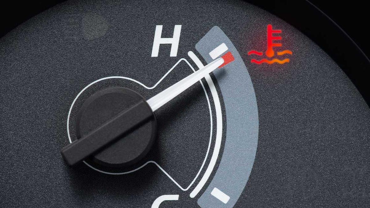 Otomobil Çipleri ve Ekran Akıcılığı: Neden Farklı Tasarım Yaklaşımları Gerektirir?