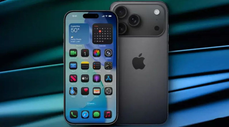 ÖTV'siz Öğrenci İçin Yüksek Teknoloji: Türkiye'de iPhone ve Diğer Cihazlarda Yeni Olasılıklar