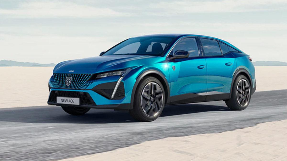 408 Fiyatları - Aralık 2025