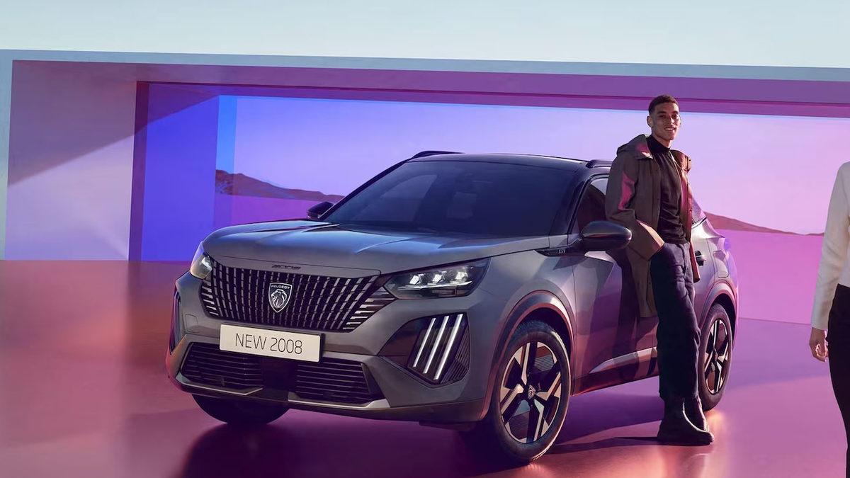 2008 Fiyatları - Aralık 2025