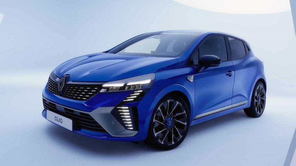 Renault Sıfır Fiyatları Aralık 2025: Türkiye'de En Çok Tercih Edilen Modeller ve Opsiyon Fiyatları