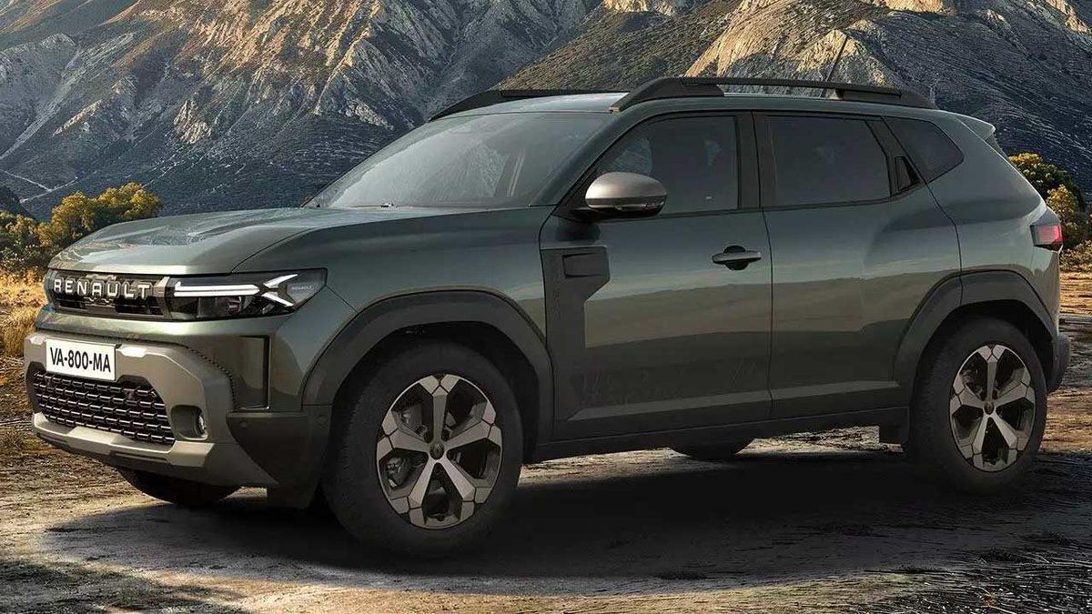 Renault Sıfır Fiyatları Aralık 2025: Türkiye'de En Çok Tercih Edilen Modeller ve Opsiyon Fiyatları