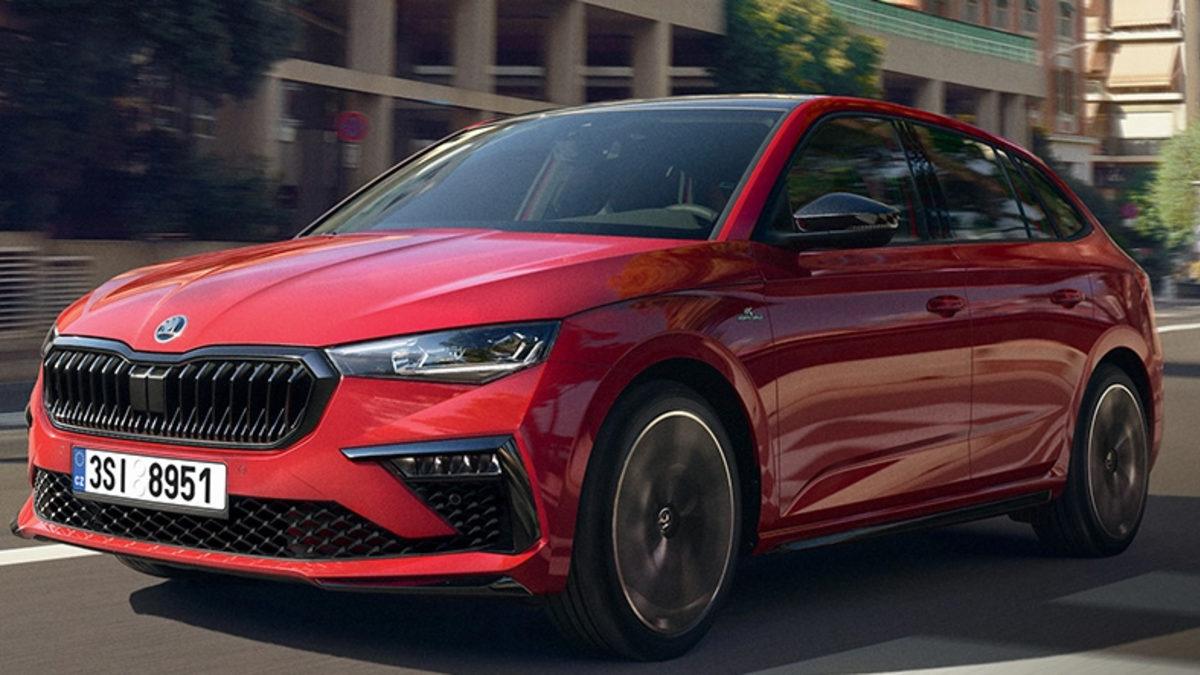 Skoda Türkiye Aralık 2025 Fiyat Güncellemesi ve Model Özellikleri