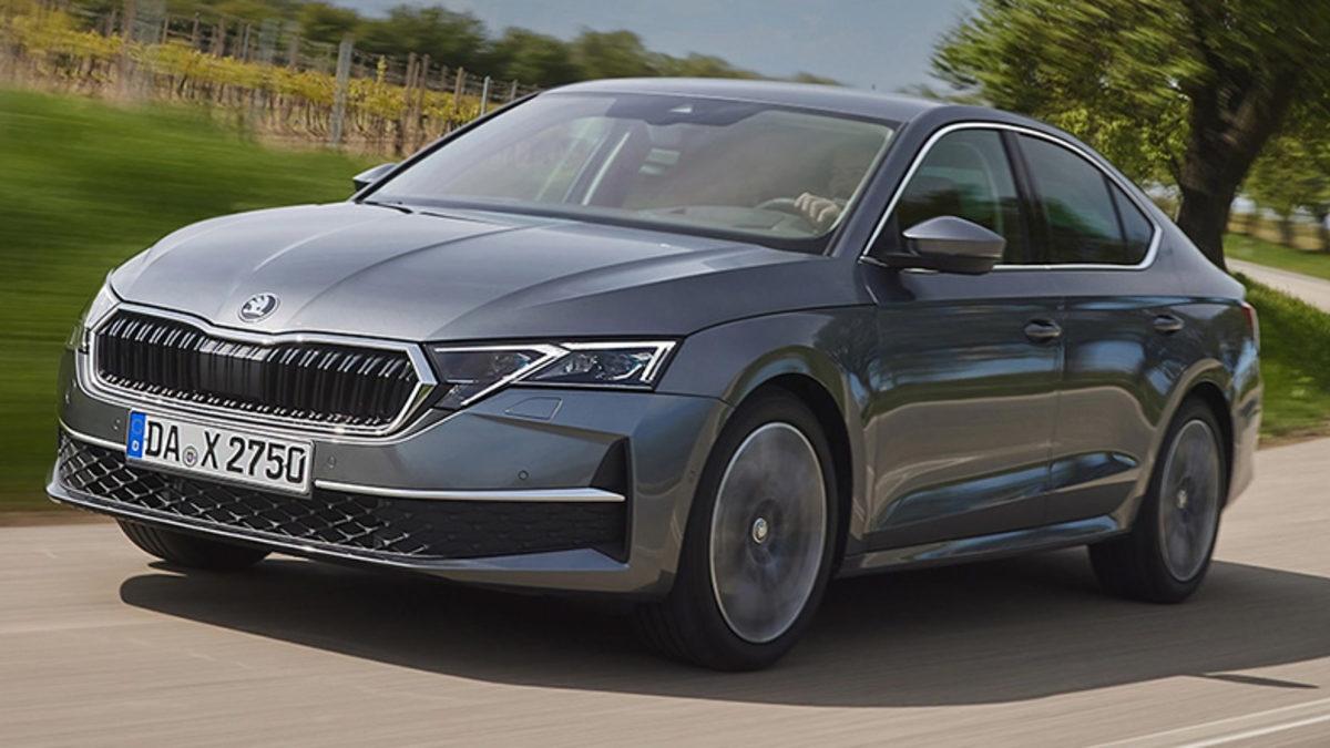 Skoda Türkiye Aralık 2025 Fiyat Güncellemesi ve Model Özellikleri