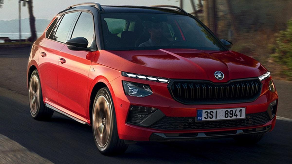 Skoda Türkiye Aralık 2025 Fiyat Güncellemesi ve Model Özellikleri