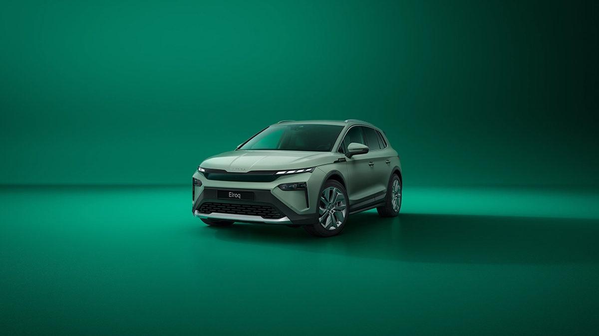 Skoda Türkiye Aralık 2025 Fiyat Güncellemesi ve Model Özellikleri