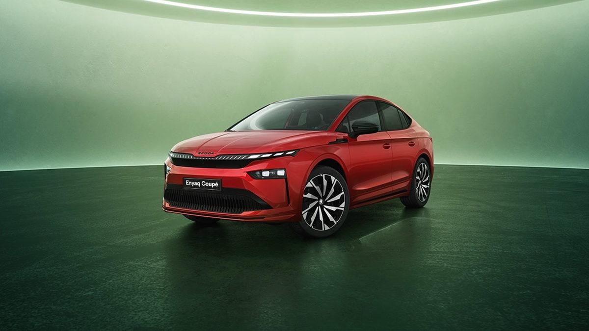 Skoda Türkiye Aralık 2025 Fiyat Güncellemesi ve Model Özellikleri