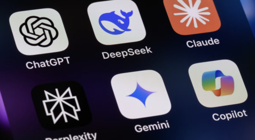 Meral Erden: Yapay Zeka Şirketlerinin Felaket Riskleri Yönetimindeki Yetersizlikler: AI Güvenlik Endeksi 1 Yapay Zeka Şirketlerinin Felaket Riskleri Yönetimindeki Yetersizlikler: AI Güvenlik Endeksi