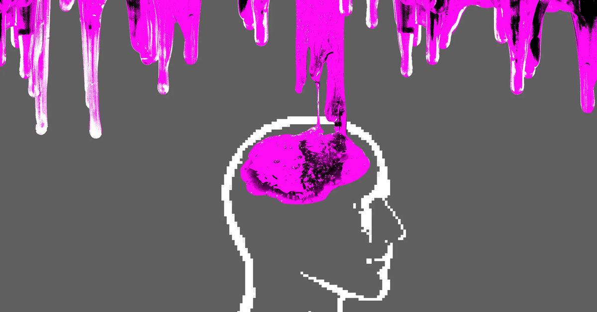 Şinasi Kaya: AI Slop Nedir? 2025 Yılının Kelimesi ve Dijital İçerik Kalitesi Üzerine Derinlemesine Bir Bakış 5 AI Slop Nedir? 2025 Yılının Kelimesi ve Dijital İçerik Kalitesi Üzerine Derinlemesine Bir Bakış