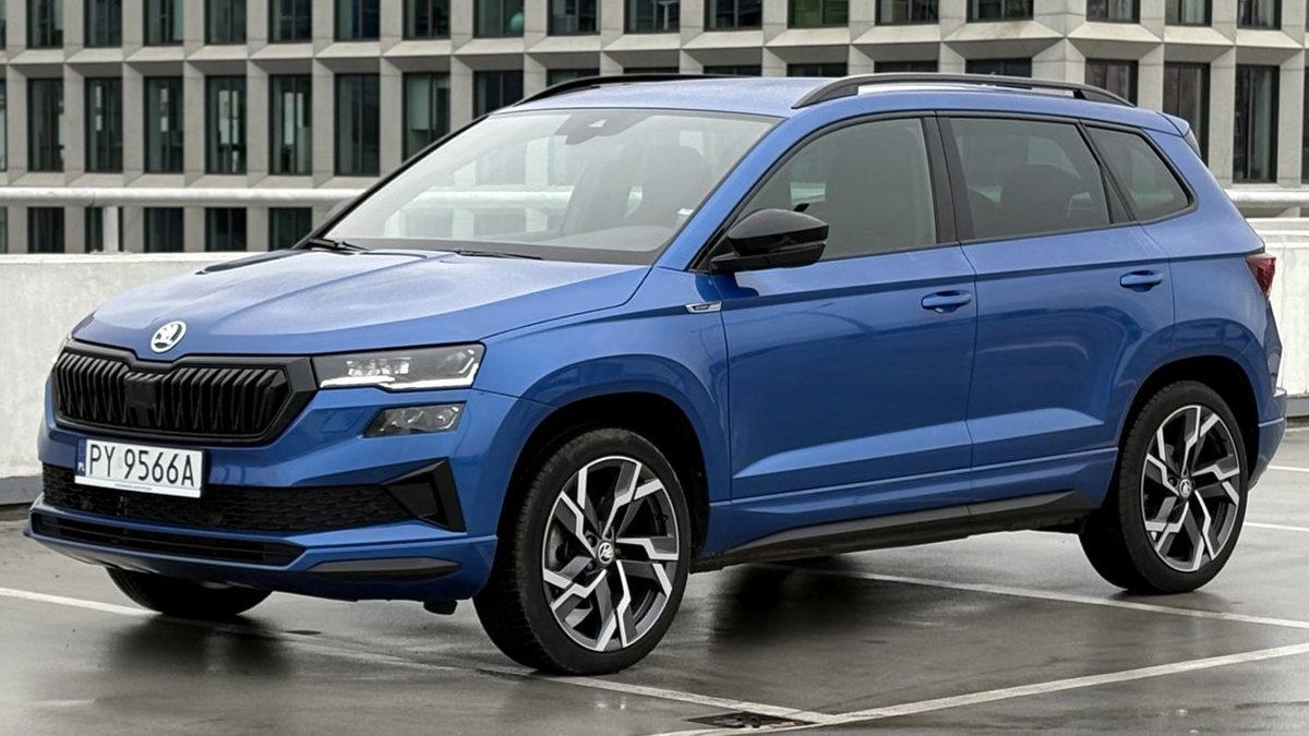 Aralık 2025 Skoda Kampanyaları: Fiyat düşüşleri ve kredi olanaklarıyla öne çıkıyor