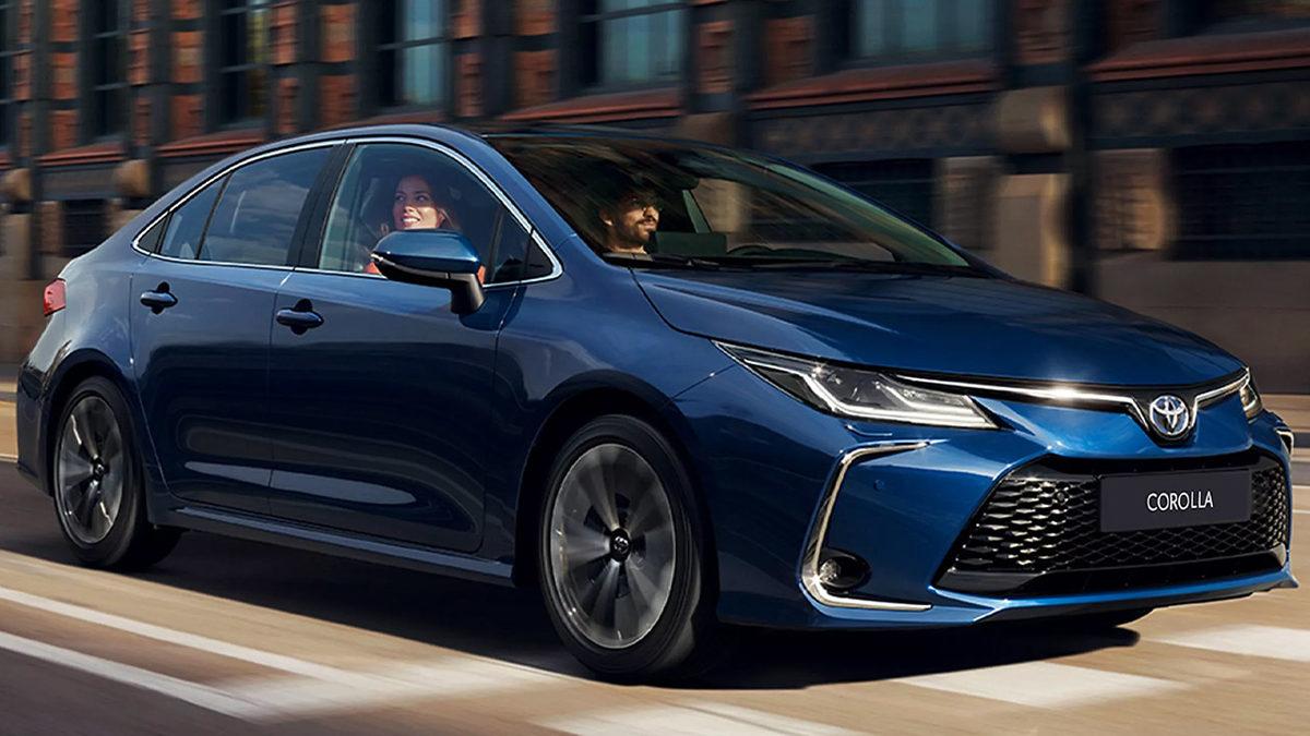 Aralık 2025 Toyota Kampanyaları ve Güncel Fiyat Listesi Özet