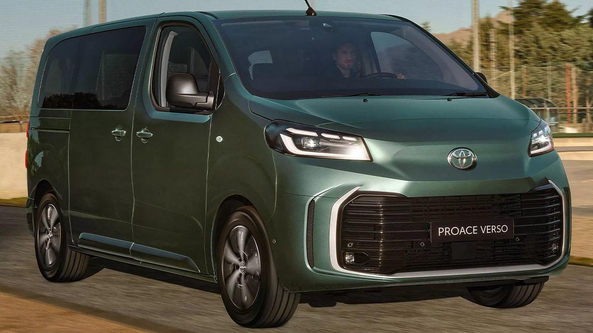 Aralık 2025 Toyota Kampanyaları ve Güncel Fiyat Listesi Özet